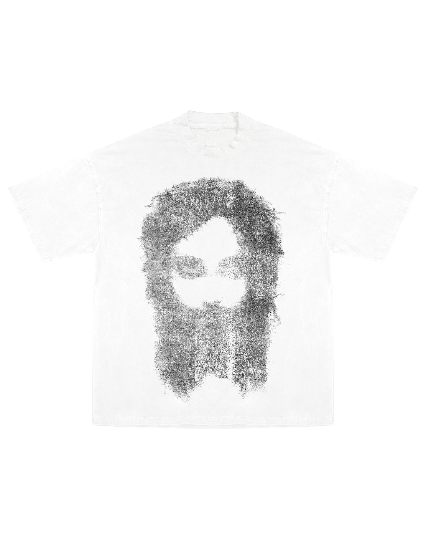 "SAVIOR" TEE