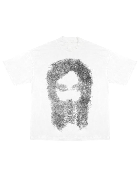 "SAVIOR" TEE